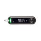 Contour Next One Glycemic Self-Monitoring System