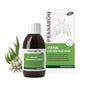 Pranarôm Aromaforce Jarabe Vías Respiratorias BIO 150ml