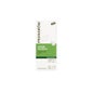 Pranarôm Aromaforce Jarabe Vías Respiratorias BIO 150ml