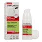 Pranarôm Aromalgic Menstrual Cycle Gel 30 ml