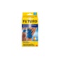 Futuro™ termoterapia gel frío calor 1 ud