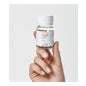 Heliocare Ultra-D Cápsulas 30 caps