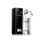 Montale Witte Musk Eau de Parfum 100ml