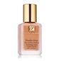 Estee Lauder Double Wear Stay In Place Makeup Spf10 5 N1 Rich ginger 1 ud