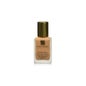 Estee Lauder Double Wear Stay In Place Makeup Spf10 5 N1 Rich ginger 1 ud