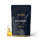 HSN Evowhey Protein Piña Colada 500g