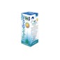 Bio3 Phytbronc Jarabe Adultos 100% Natural 210 g
