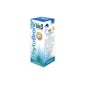 Bio3 Phytbronc Jarabe Adultos 100% Natural 210 g