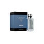 Prada L'homme L'eau Eau De Toilette 50ml Vaporizador Prada,