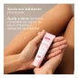 ISDIN Woman Hidratante Íntimo Vulvar 30g