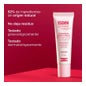ISDIN Woman Hidratante Íntimo Vulvar 30g
