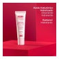 ISDIN Woman Hidratante Íntimo Vulvar 30g