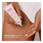 ISDIN Woman Hidratante Íntimo Vulvar 30g