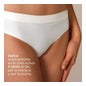ISDIN Woman Hidratante Íntimo Vulvar 30g