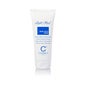 Maschera Biolastica Leidybait 200ml