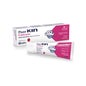 Dentifricio al fluoro-calcio 75ml