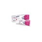 Fluor-Kin calcio pasta dental 75ml