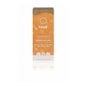 Khadi Tinte Rubio Oscuro Ceniza 100% Vegetal 100g