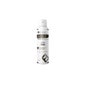 Farline Desodorante Invisible 48 H 150 ml