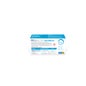 Probactis Dentabiotic Sabor Menta 30 Pastillas Para Chupar