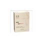 IVB Wellness Lab Sticks Saborizantes Mix de Sabores 10 Sticks