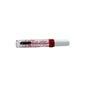 +Laq Mascara Serum Activador Crecimiento Trebol Rojo 1ud