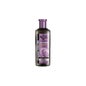 NaturVital Økologisk Salon Champú Sin Sulfatos Protección Color Uv 300ml