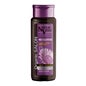 NaturVital Økologisk Salon Champú Sin Sulfatos Protección Color Uv 300ml
