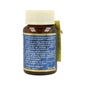 Tongil Pure State Coenzyme Q10 200 Mg30 Capsules Tongil Pure State Coenzyme Q10 200 Mg30 Capsules