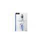 Farmalastic Novum Media Corta Intelligent Plus Comp.Normal Canela T-3