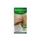 Farmatint Gel 10N Rubio Platino 135ml