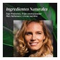 Farmatint Gel 10N Rubio Platino 135ml