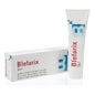 Blefarix gel 30ml