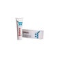 Blefarix gel 30ml