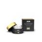 Isdin Age Reverse Night Cream 50 ml