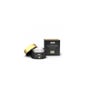 Isdin Age Reverse Night Cream 50 ml