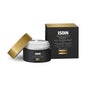 Isdin Age Reverse Night Repair Crema notte 50ml