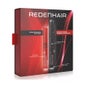 Redenhair Kit Tratamiento Pestañas