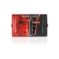 Redenhair Kit Tratamiento Pestañas