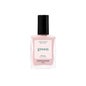 Manucurist Green Esmalte de Uñas Milky Pink 15 ml