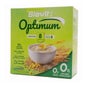 Blevit Plus Optimum sin Gluten 400g