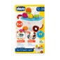 Chicco Ice Cream Cart 1-3 Years 1 unit