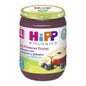 Hipp Potito Manzana y Arandano 190g