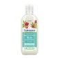 Natessance Sh Rep Ricin/Kerat100ml