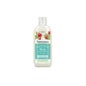 Natessance Sh Rep Ricin/Kerat100ml