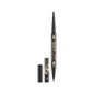 Eveline Cosmetics Variete Eyeliner 2 In 1 Ultra Black 2 g