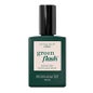 Manucurist Green Flash Gel Nail Polish Creme 15 ml