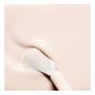 Manucurist Green Flash Gel Nail Polish Creme 15 ml