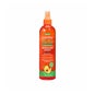 Cantu Spray Refrescante Hidratante Avocado 355ml
