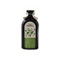 Green Pharmacy Champú Anticaspa Abedul Aceite de Ricino 350 ml
